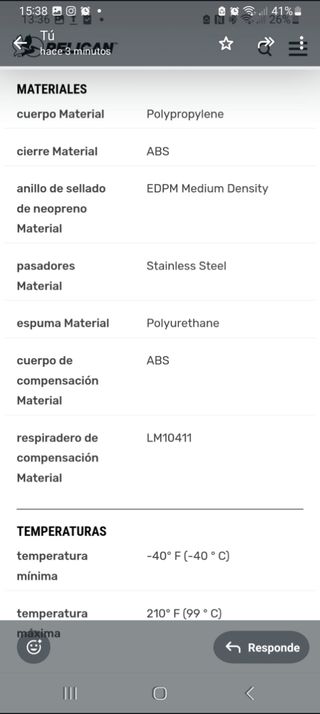 CAJA DE PROTECCIÓN PELICAN 1300