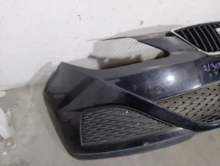 Paragolpes Delantero SEAT IBIZA SC (6J1) 1.2 12V
