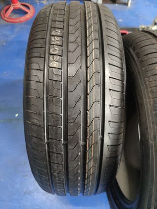 235/55R19 101Y Pirelli Scorpion Verde