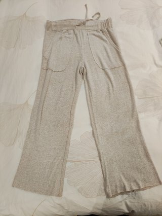 Conjunto premamá Prenatal