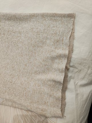 Conjunto premamá Prenatal