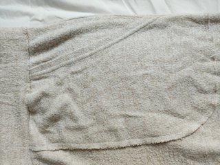 Conjunto premamá Prenatal