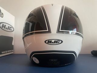 Casco Hjc Cs-14