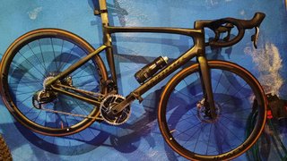 Tarmac sl7 Sworks 56 - 05/21