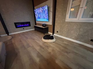 Casas prefabricadas diseño