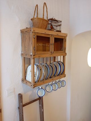 🇪🇸 muebles artesanales para casa🇪🇦