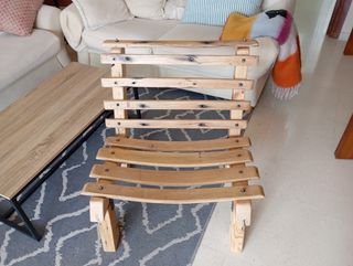 🇪🇸 muebles artesanales para casa🇪🇦