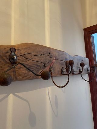 🇪🇸 muebles artesanales para casa🇪🇦