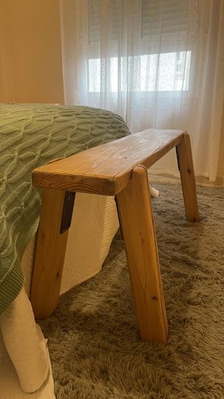 🇪🇸 muebles artesanales para casa🇪🇦