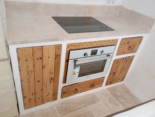🇪🇸 muebles artesanales para casa🇪🇦