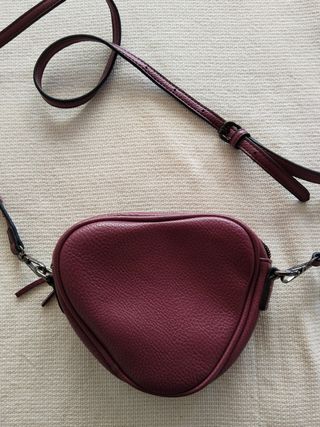 Bolso vintage 