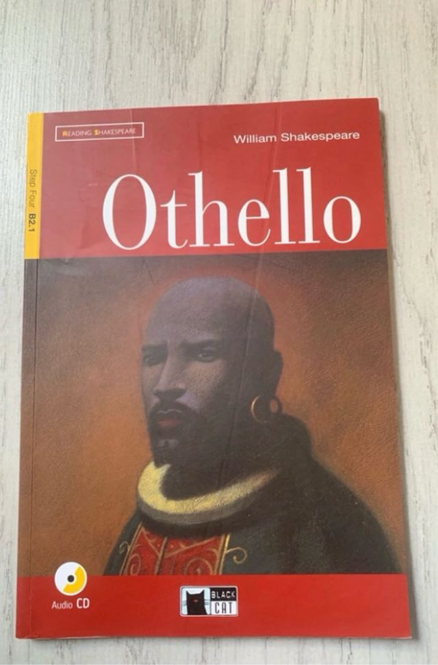 Othello