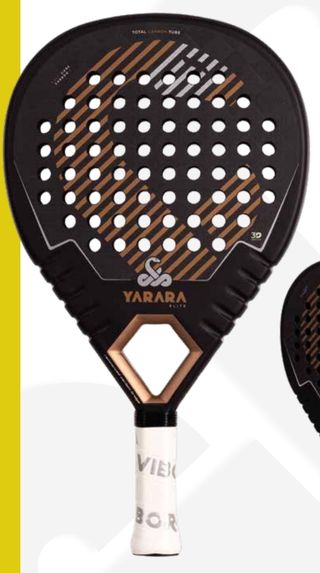 vibora yarará elite 24k 2025