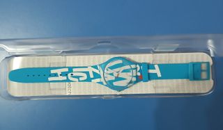 Orologio Swatch SUOS103