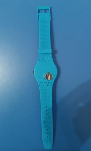 Orologio Swatch SUOS103