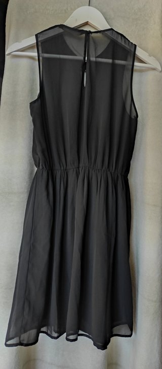 Vestito Zara