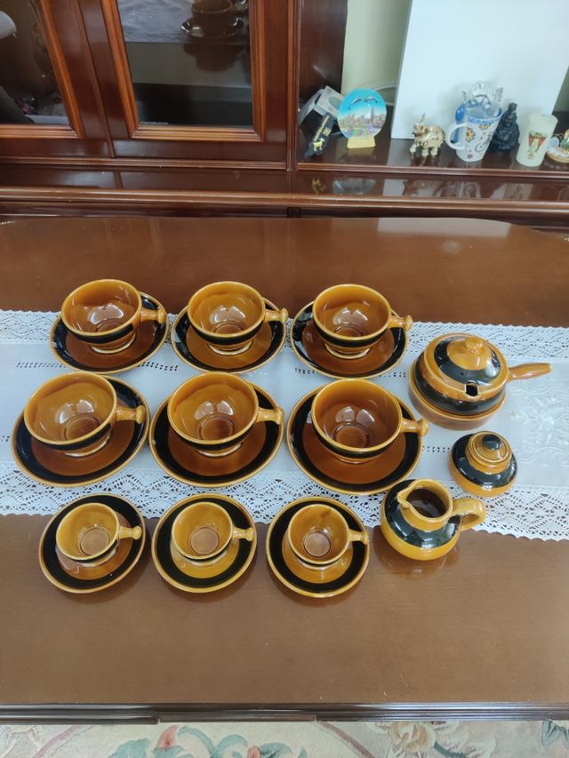 Gioco di cioccolato San Claudio