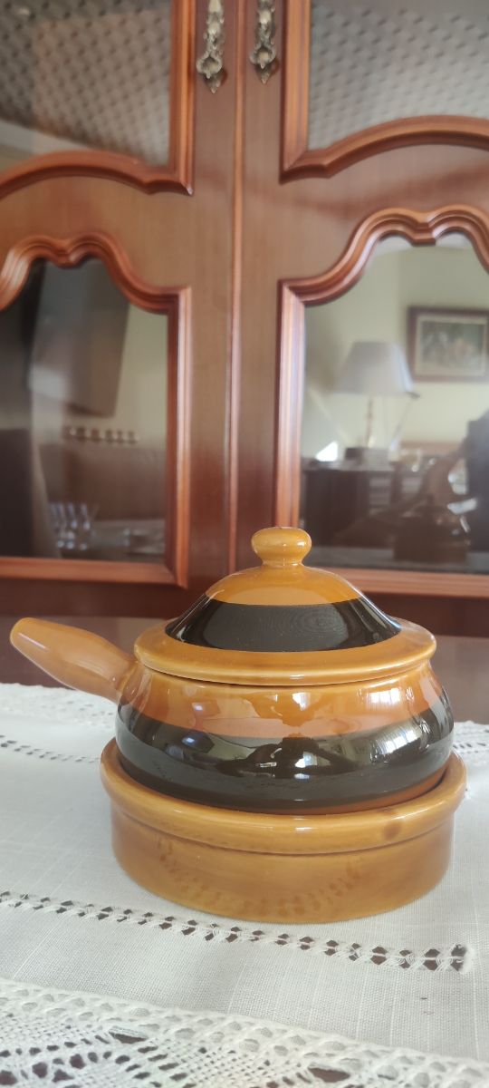 Gioco di cioccolato San Claudio