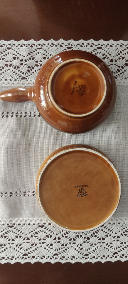 Gioco di cioccolato San Claudio