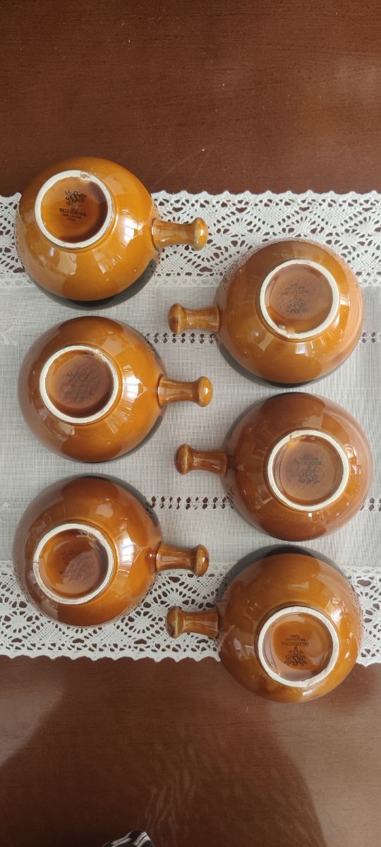 Gioco di cioccolato San Claudio