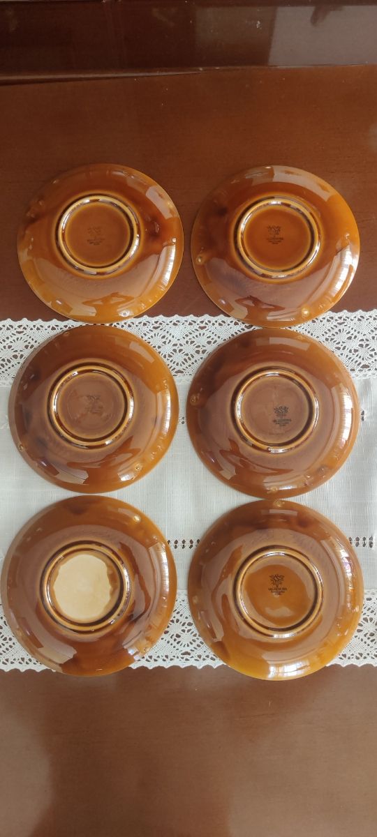 Gioco di cioccolato San Claudio