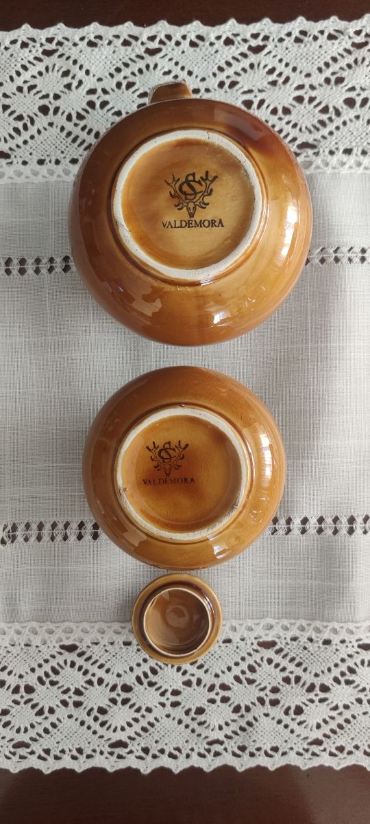 Gioco di cioccolato San Claudio