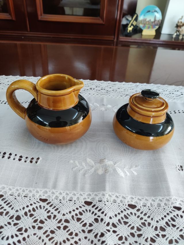 Gioco di cioccolato San Claudio