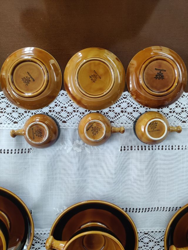 Gioco di cioccolato San Claudio