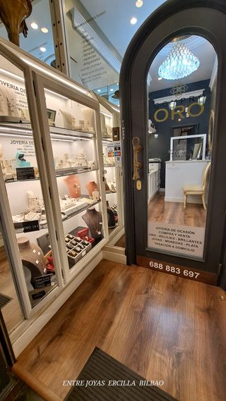 Pulsera de Oro 18K con Perlas Barrocas y Diamantes