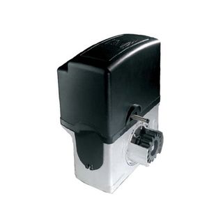 MOTOR PUERTA CORREDERA MARCA CAME