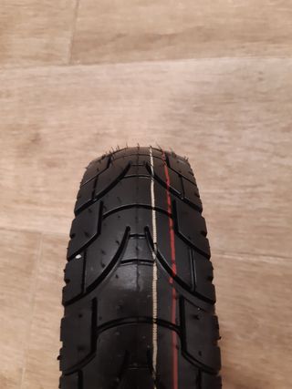 Neumatico Cecotec Bongo M40Xl