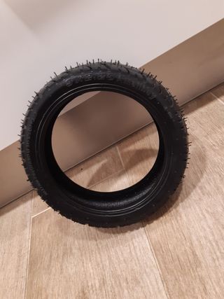 Neumatico Cecotec Bongo M40Xl