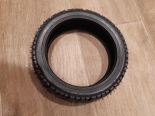 Neumatico Cecotec Bongo M40Xl