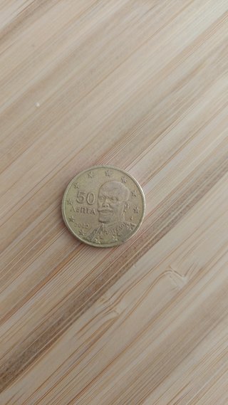 Moneda