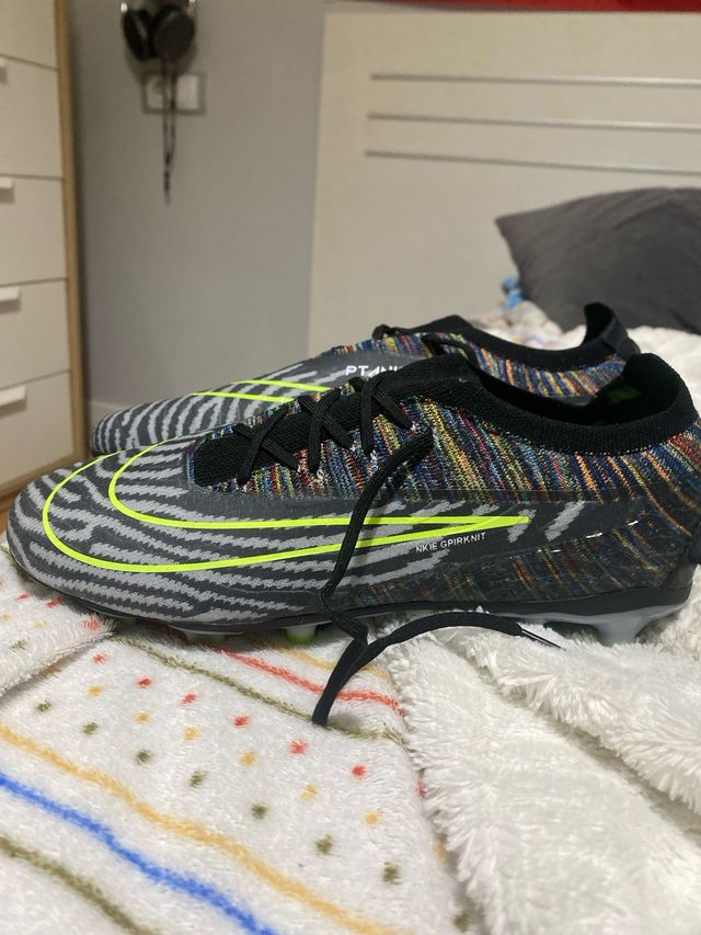 Zapatillas de Futbol