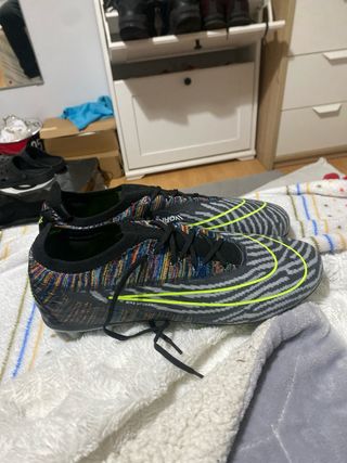 Zapatillas de Futbol