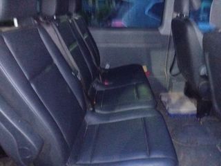Mercedes-Benz Vito 2005