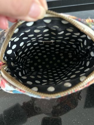 Bolso mini Dolce & Gabbana