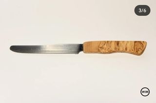 Set posate forchetta cucchiaio coltello cucina