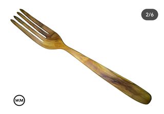 Set posate forchetta cucchiaio coltello cucina