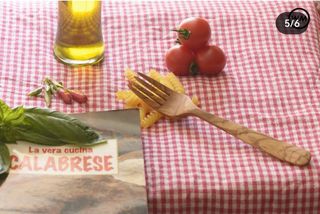 Set posate forchetta cucchiaio coltello cucina