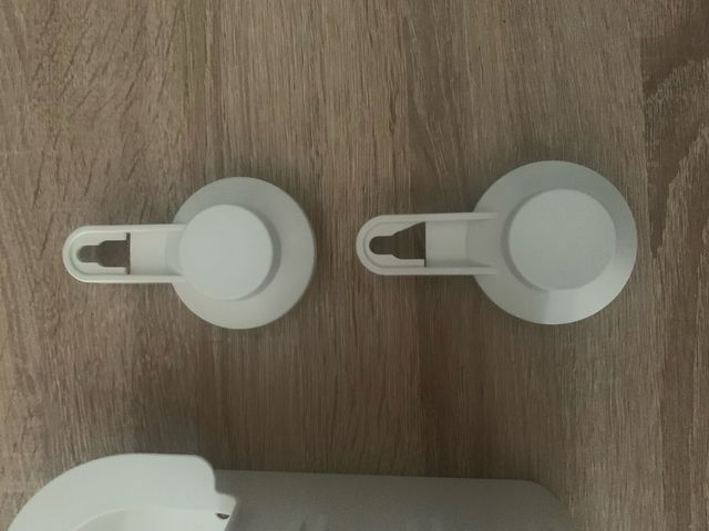 Bandeja de baño Ikea 