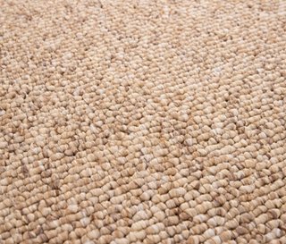 ALFOMBRA POLIPROPILENO