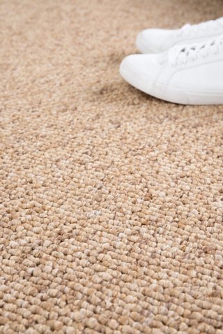 ALFOMBRA POLIPROPILENO