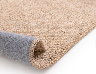 ALFOMBRA POLIPROPILENO