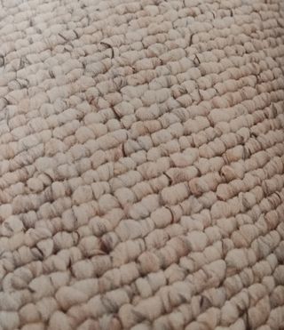 ALFOMBRA POLIPROPILENO