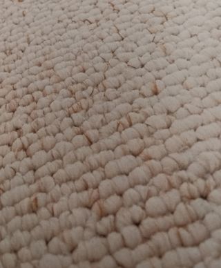 ALFOMBRA POLIPROPILENO