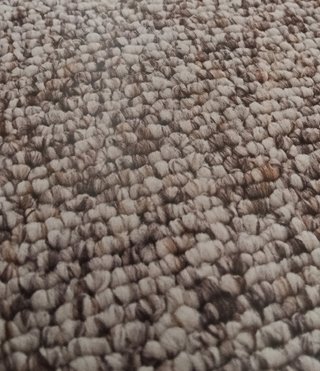 ALFOMBRA POLIPROPILENO