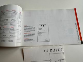 JBL Grand Touring Series