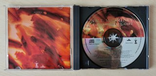 CD Audio di Paul McCartney - Flowers in the dirt
